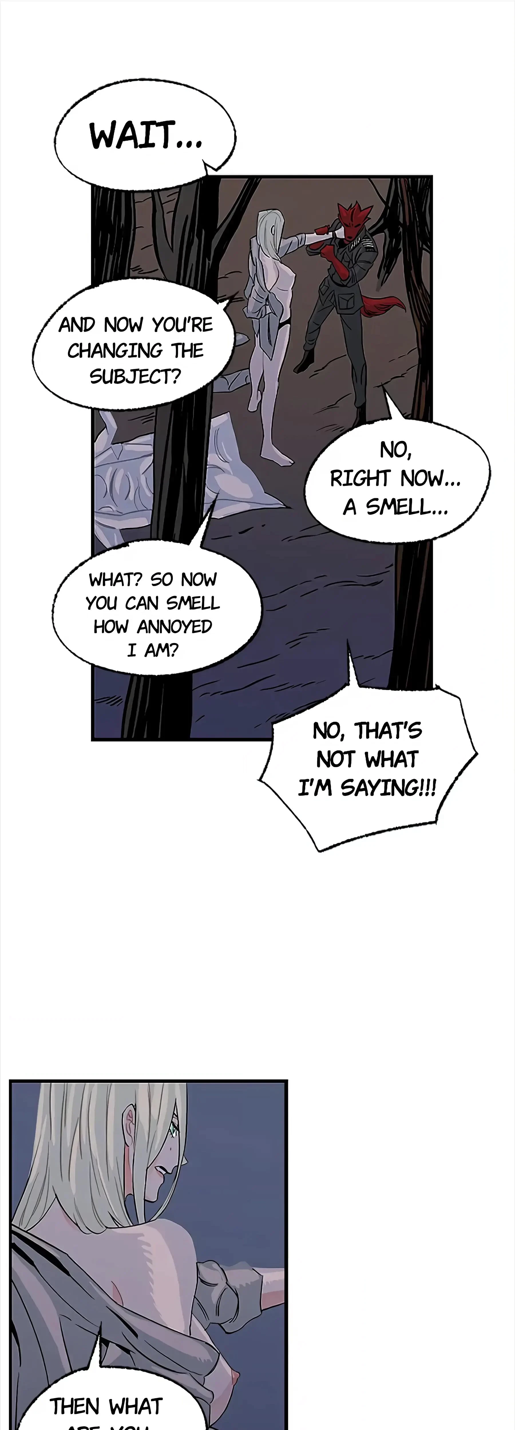 Chapter 25, page 34