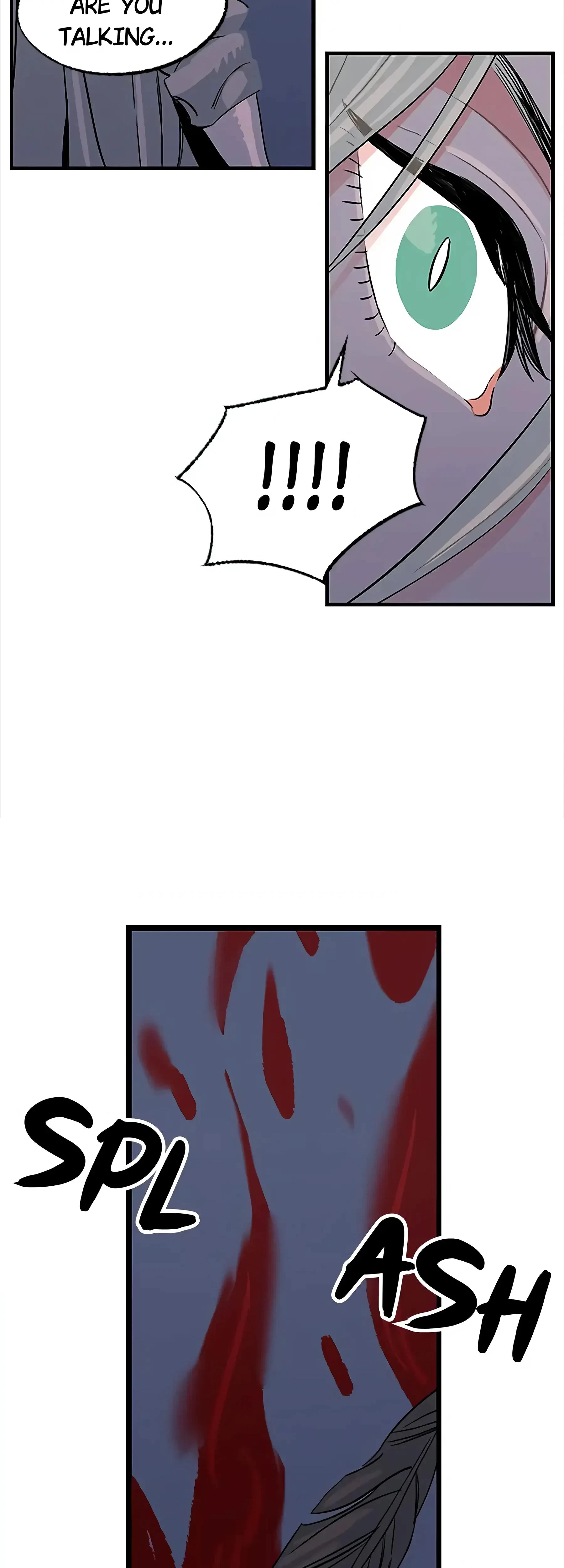 Chapter 25, page 35