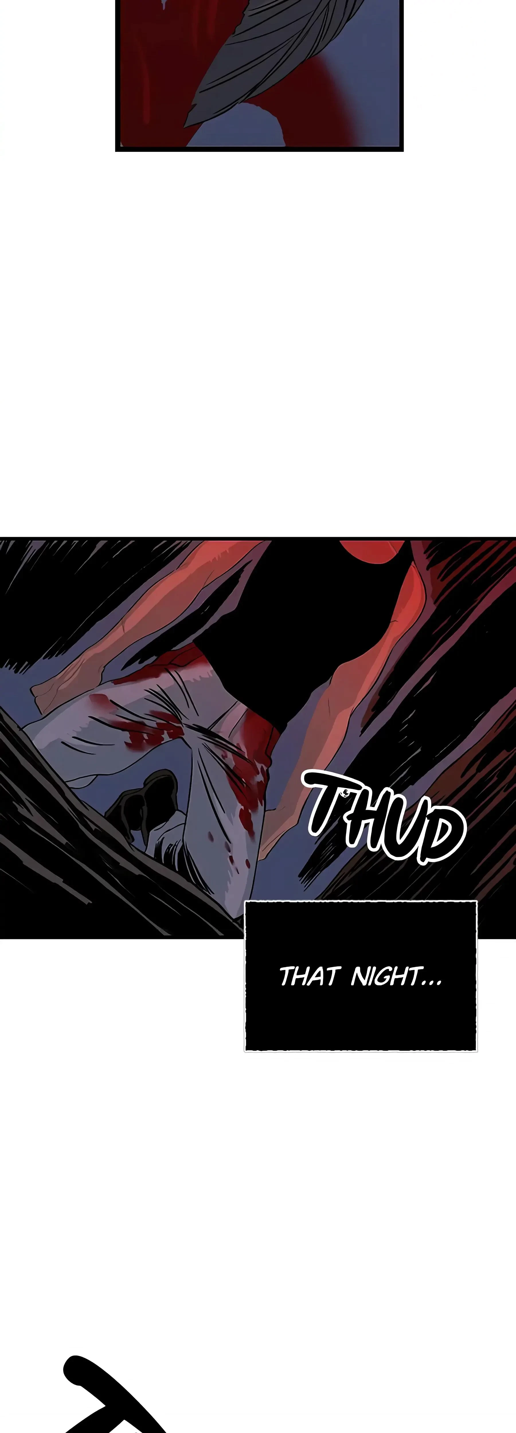 Chapter 25, page 36