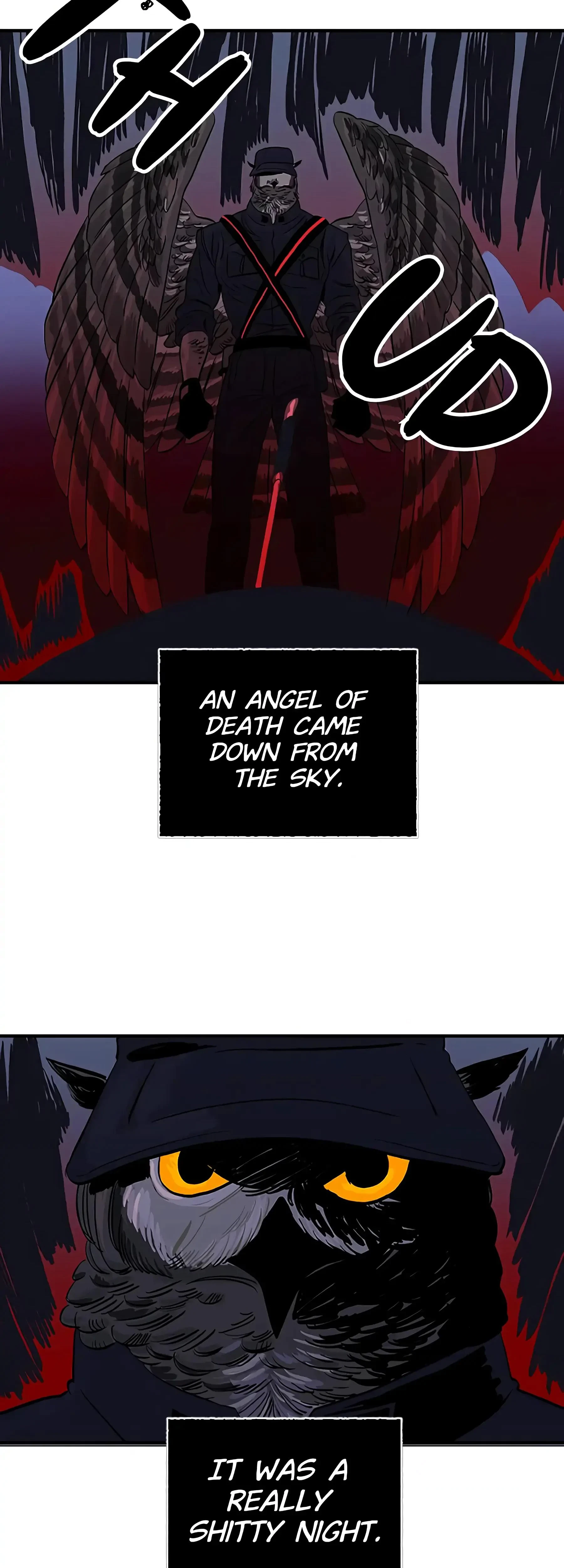 Chapter 25, page 37