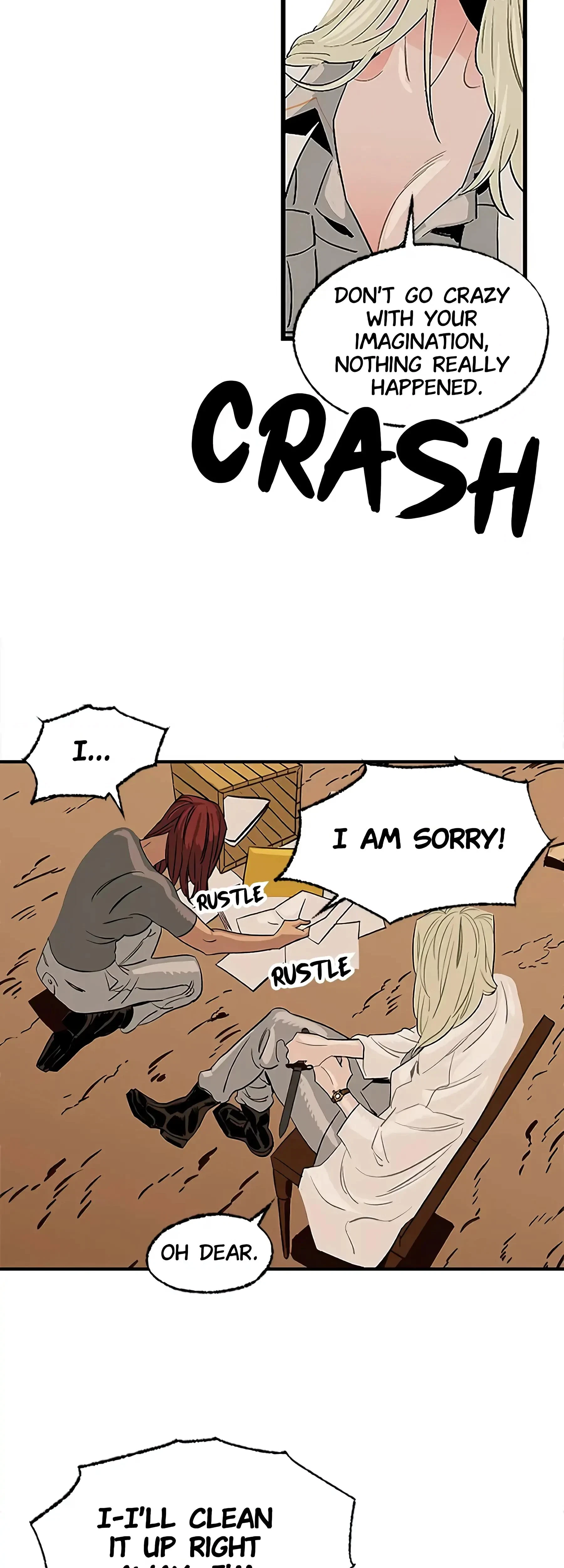 Chapter 25, page 5