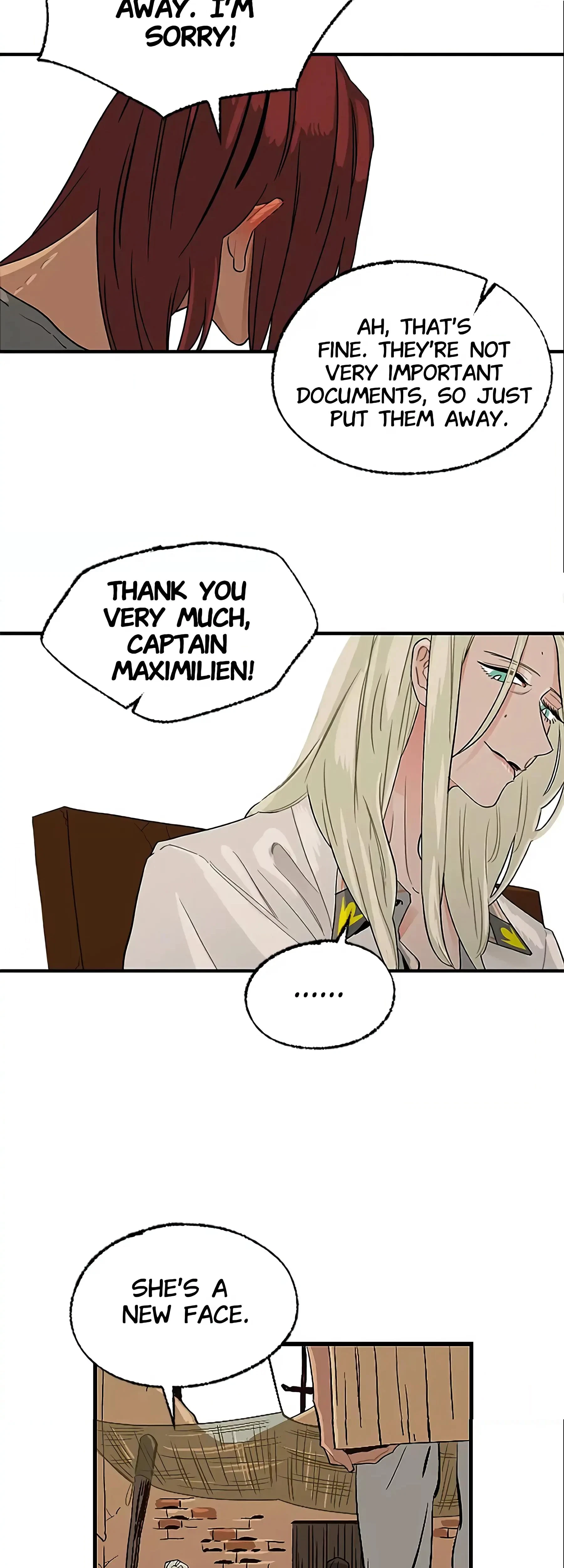 Chapter 25, page 6