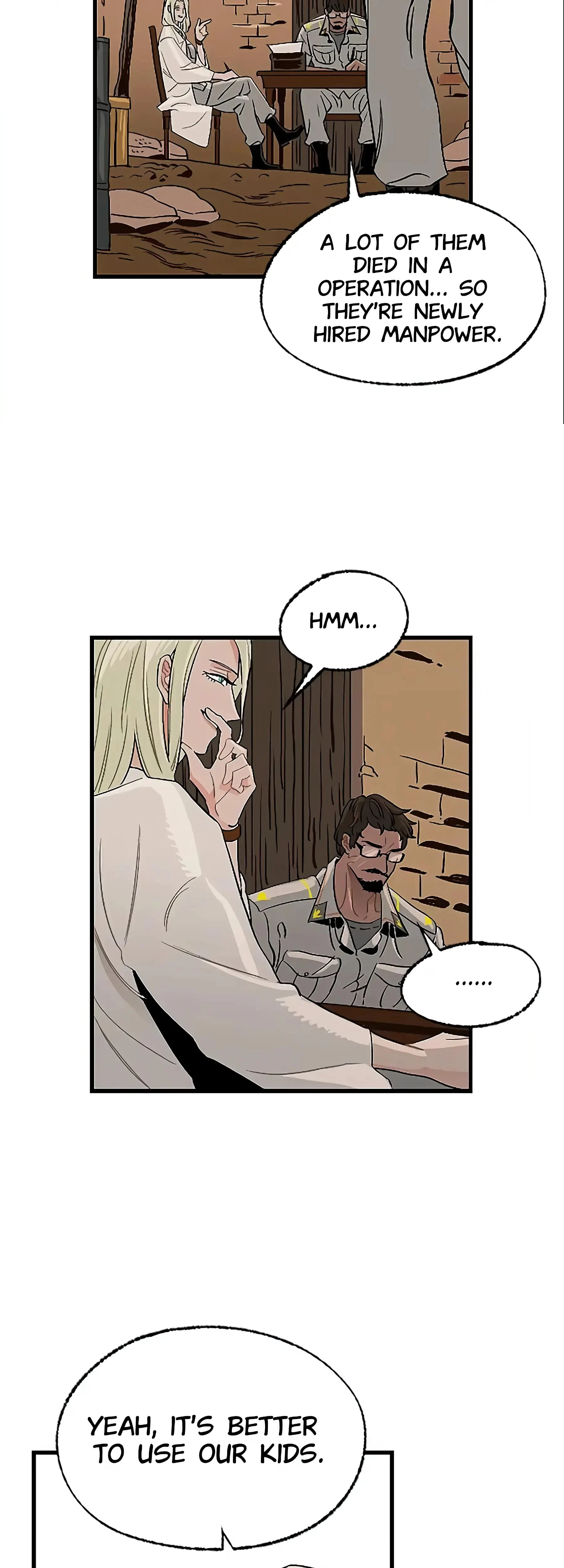 Chapter 25, page 7