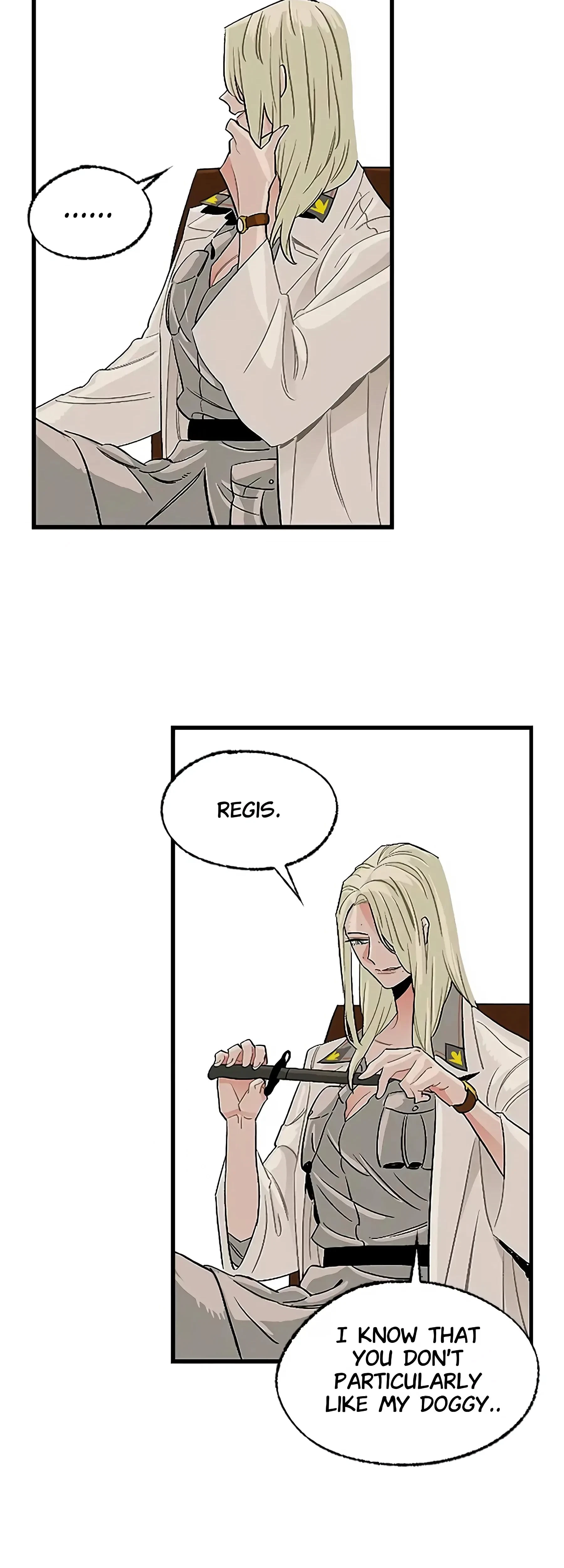 Chapter 25, page 8