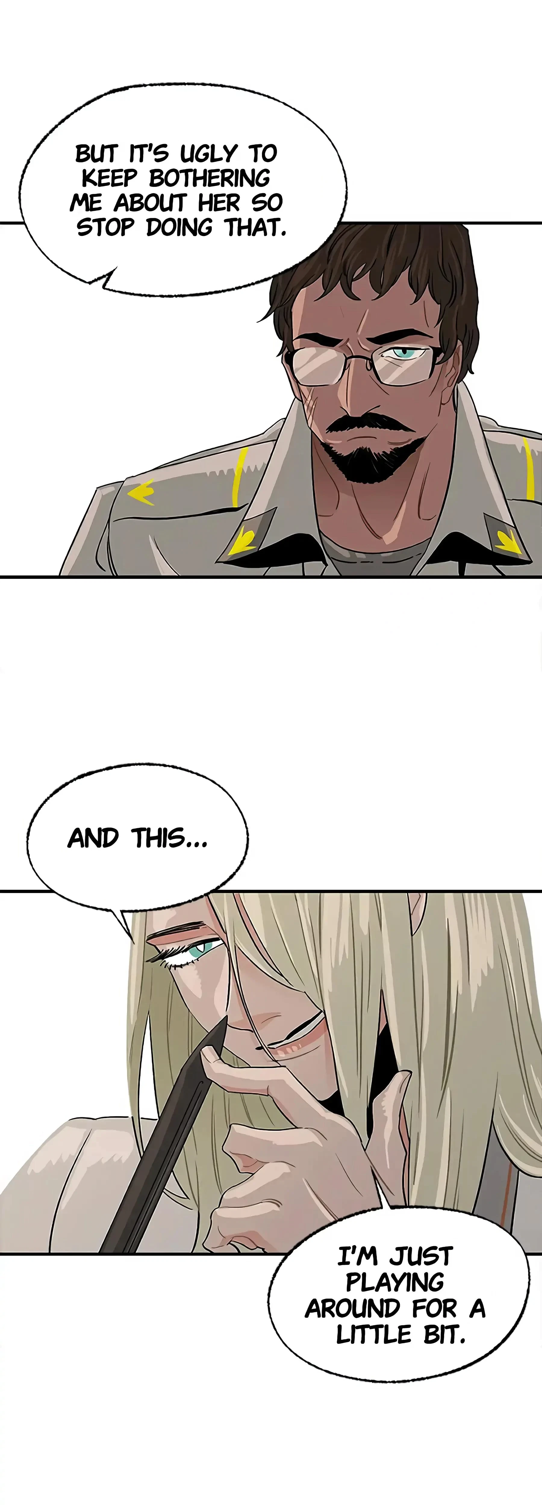 Chapter 25, page 9