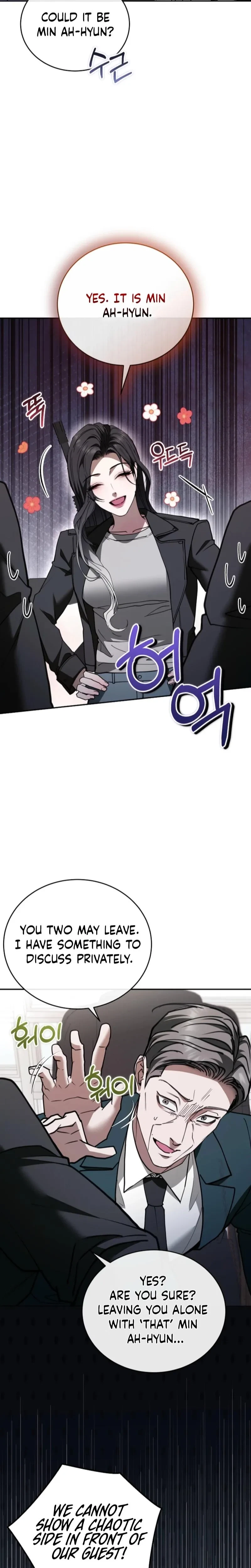 Chapter 24, page 11