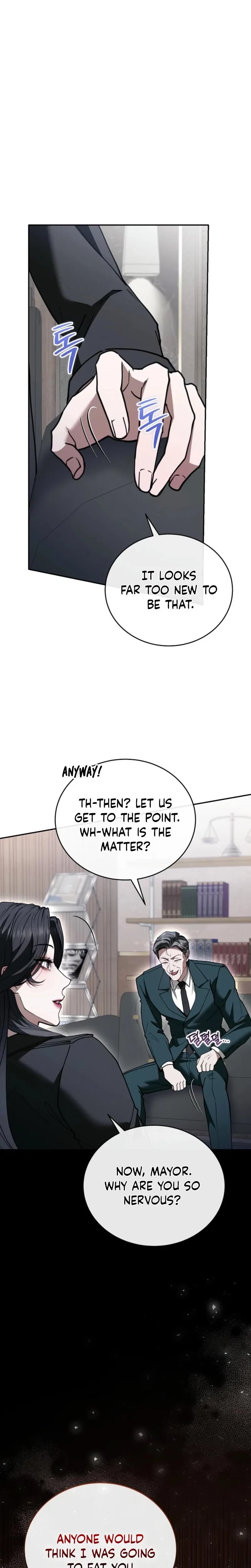 Chapter 24, page 14