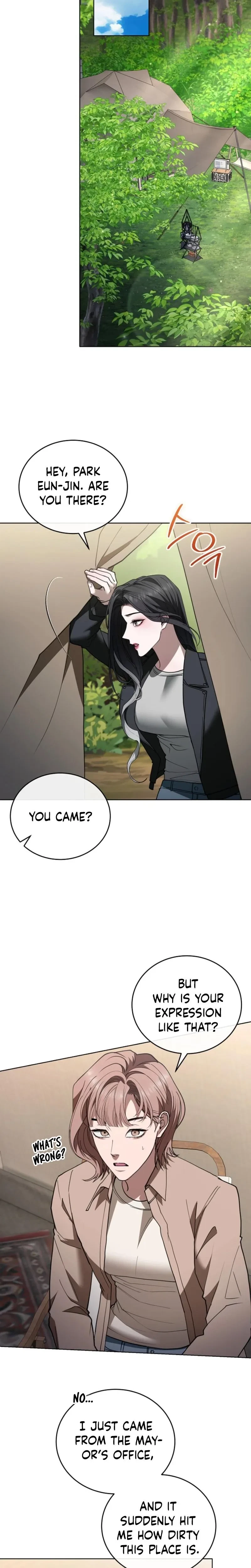 Chapter 24, page 16