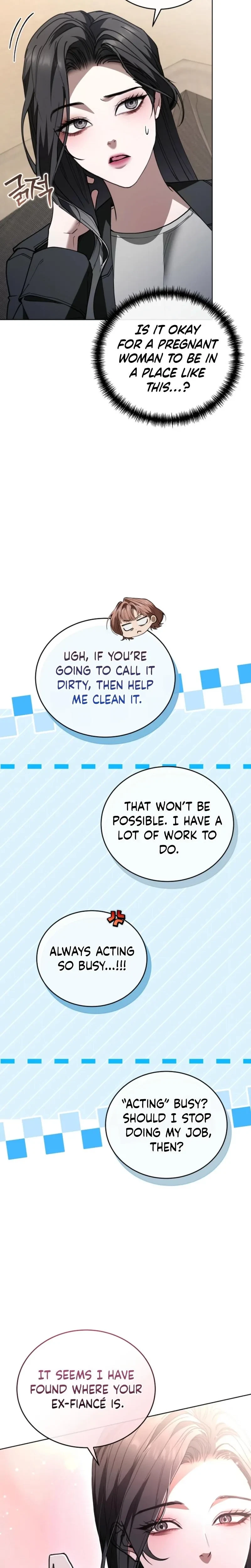 Chapter 24, page 17