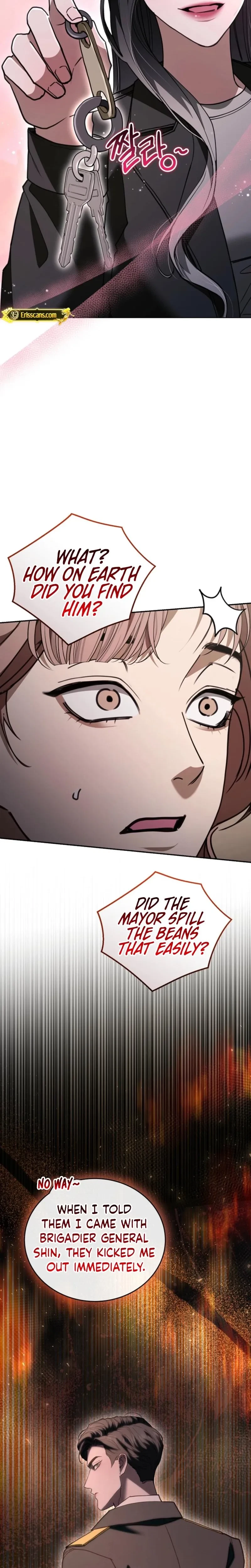 Chapter 24, page 18