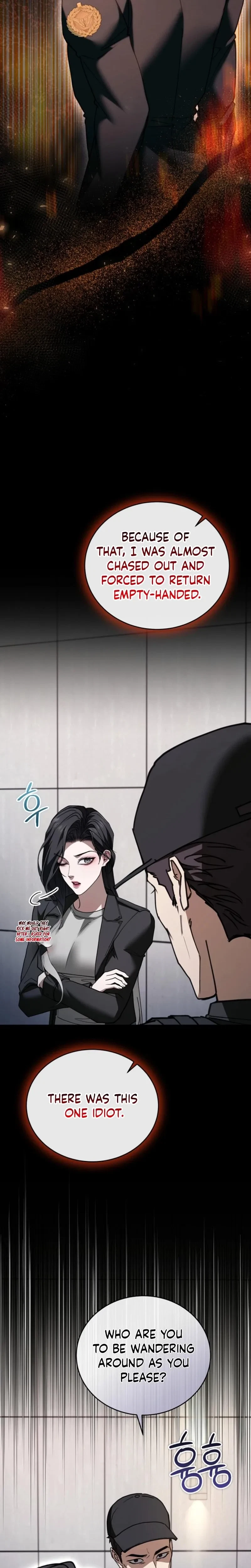 Chapter 24, page 19