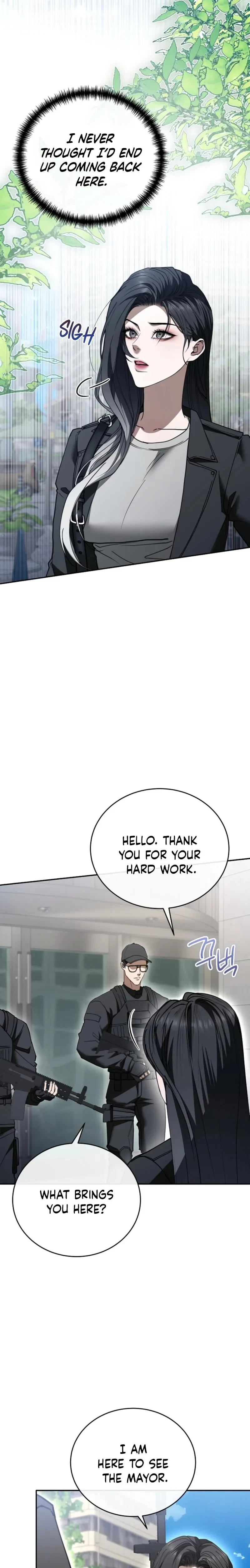 Chapter 24, page 2