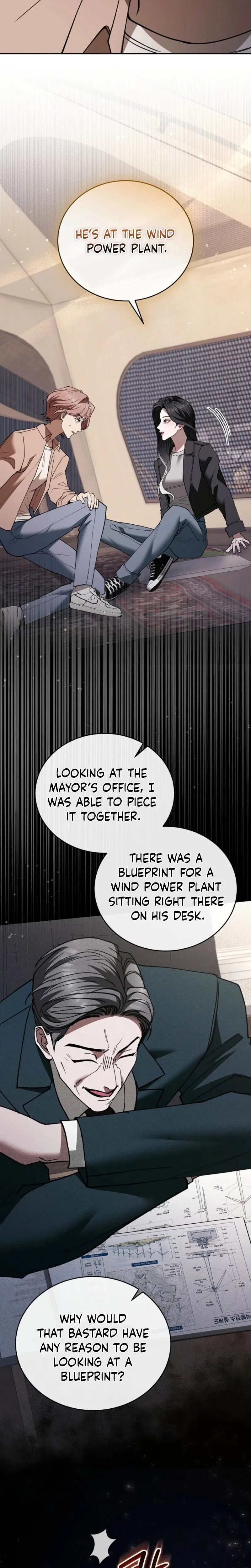 Chapter 24, page 22