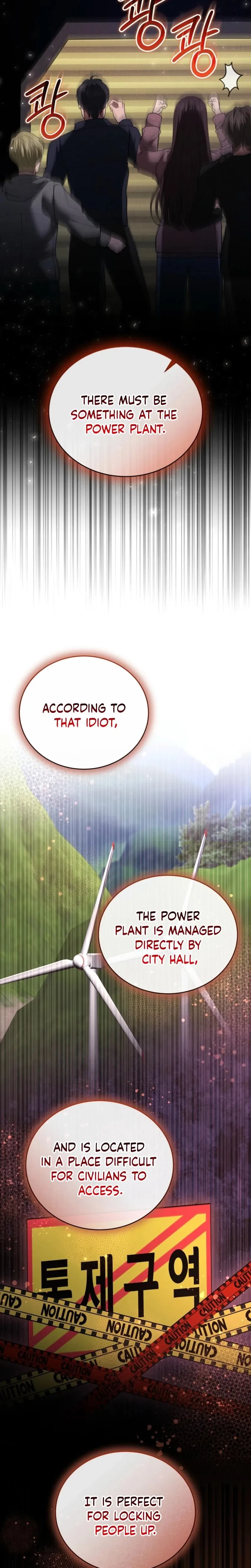 Chapter 24, page 23