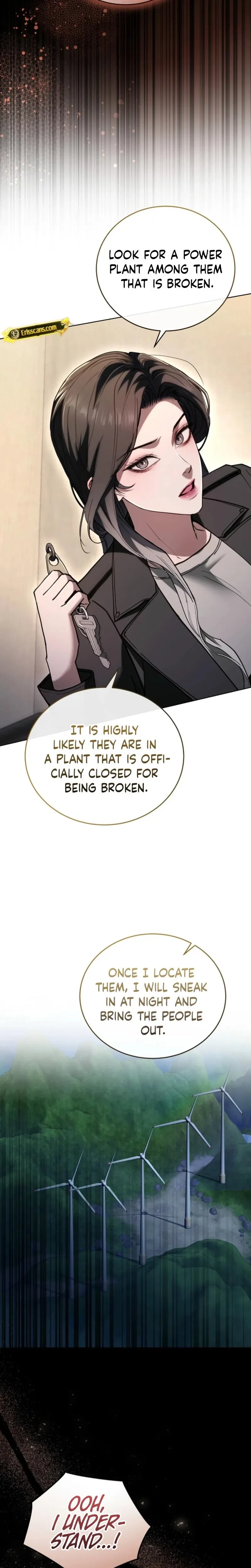 Chapter 24, page 24