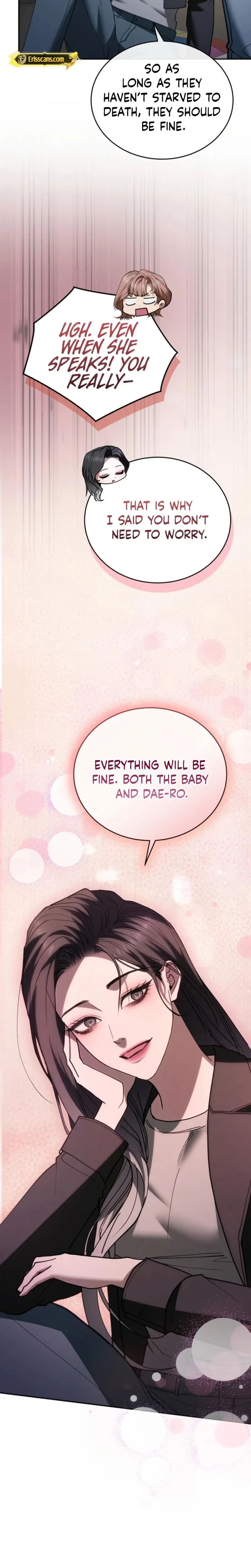 Chapter 24, page 26