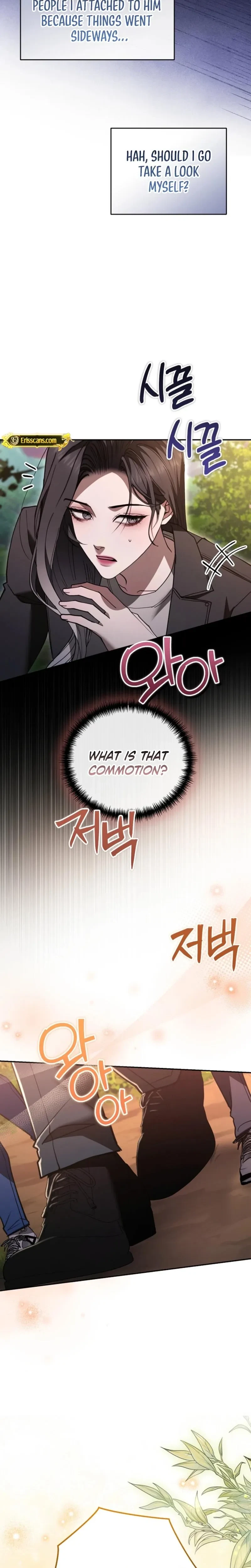 Chapter 24, page 29