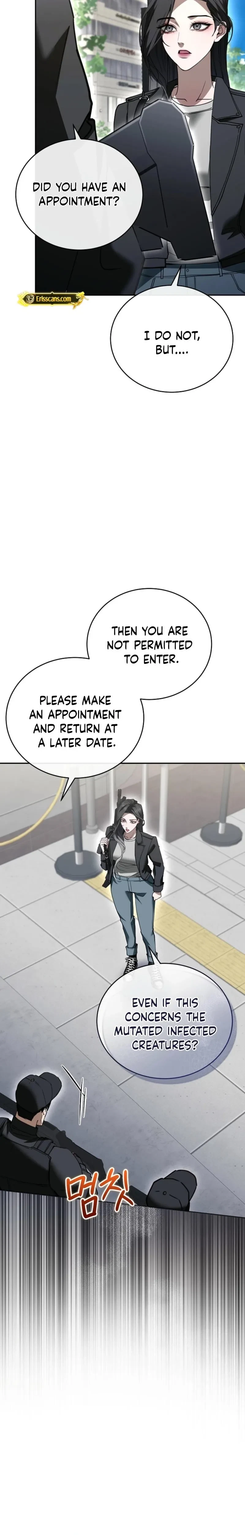 Chapter 24, page 3