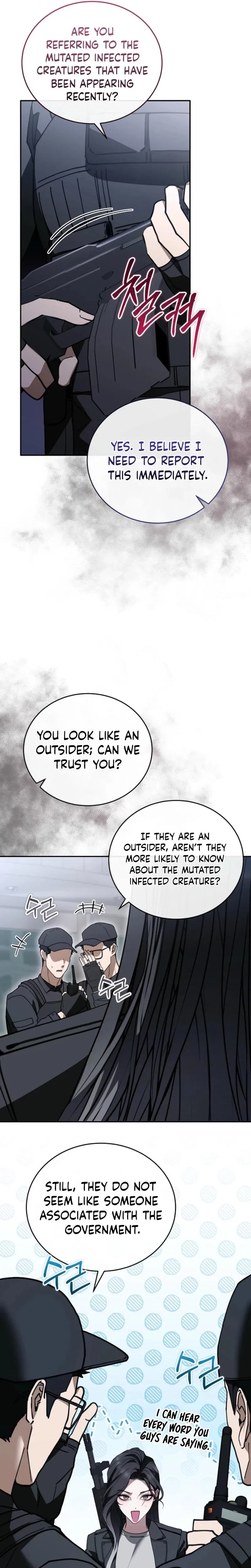 Chapter 24, page 4