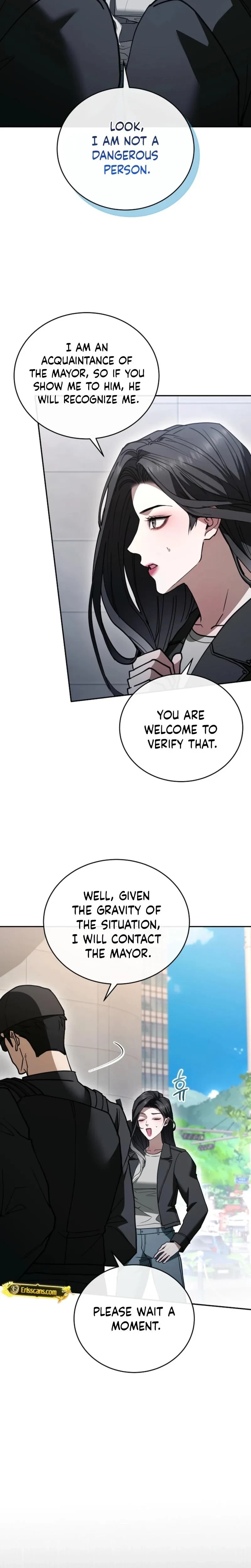 Chapter 24, page 5