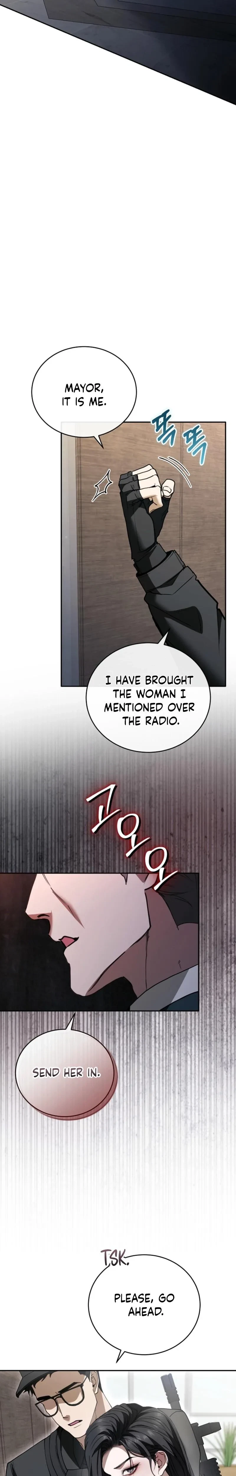 Chapter 24, page 7