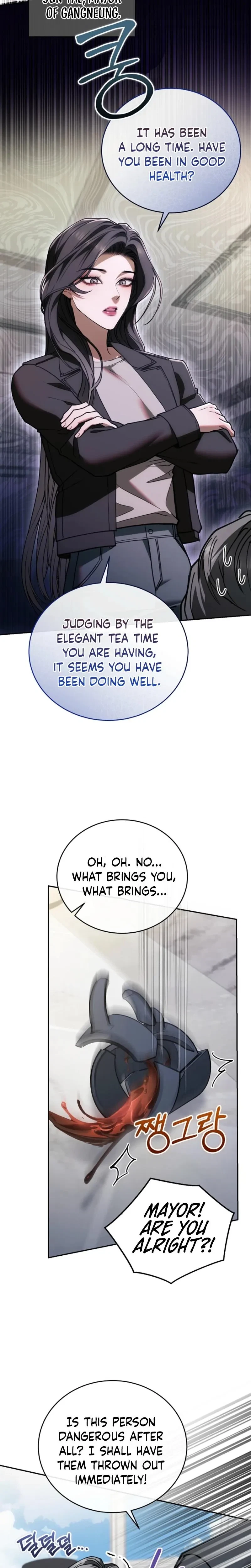 Chapter 24, page 9
