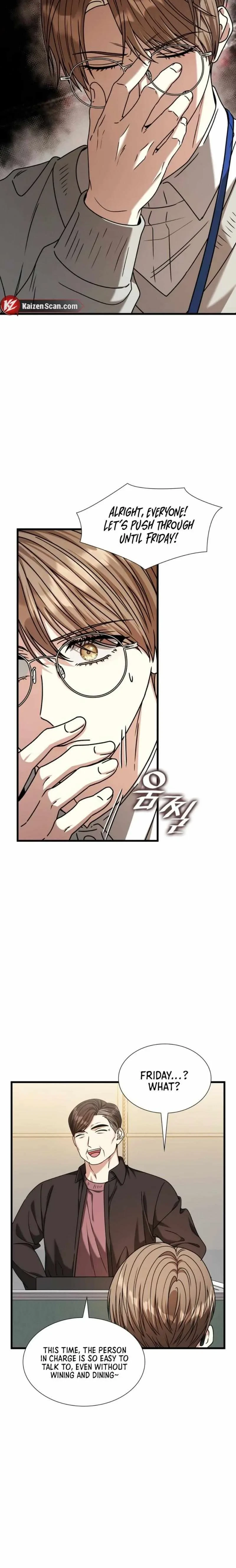 Chapter 32, page 12