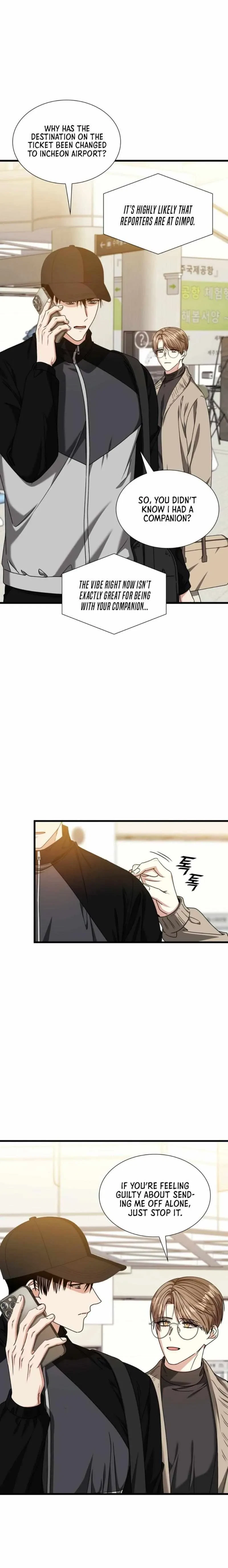 Chapter 32, page 2