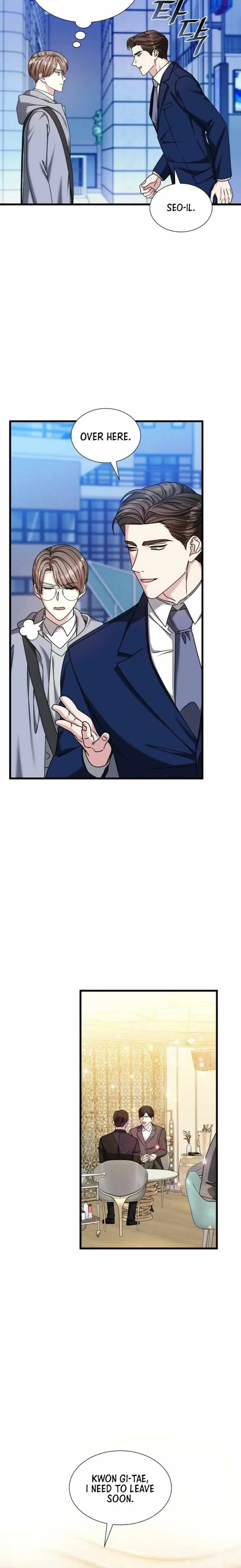 Chapter 32, page 20