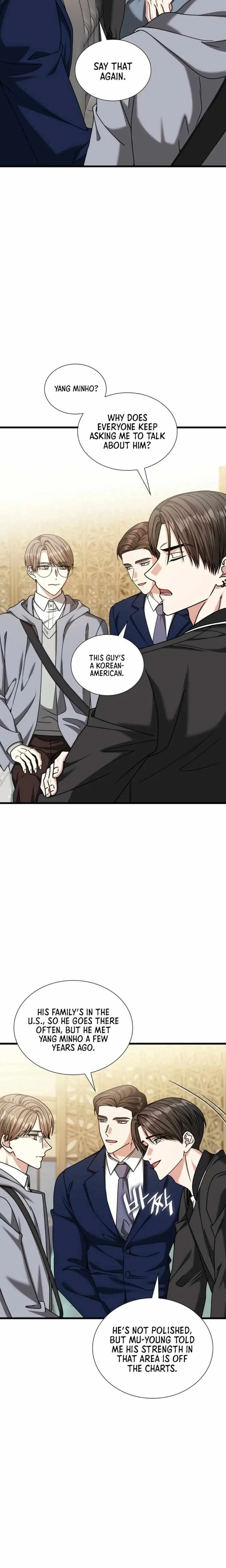 Chapter 32, page 22