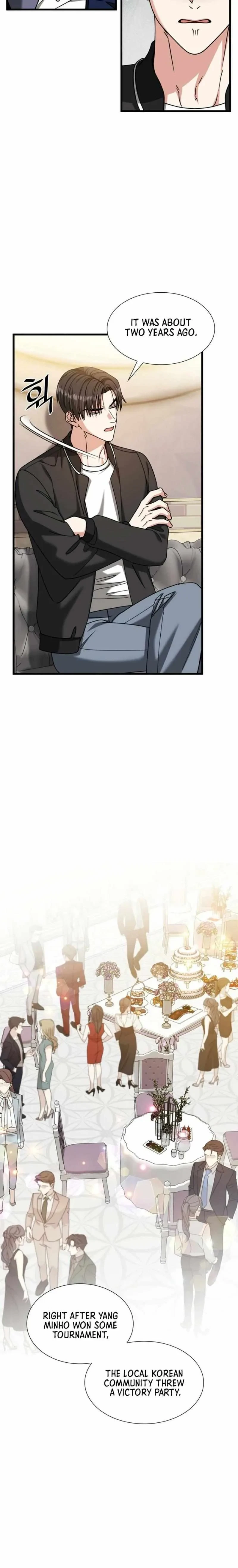 Chapter 32, page 24