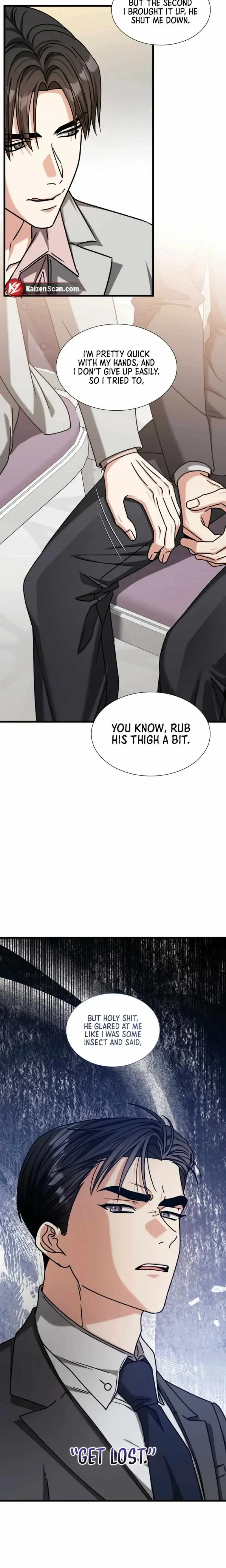 Chapter 32, page 26