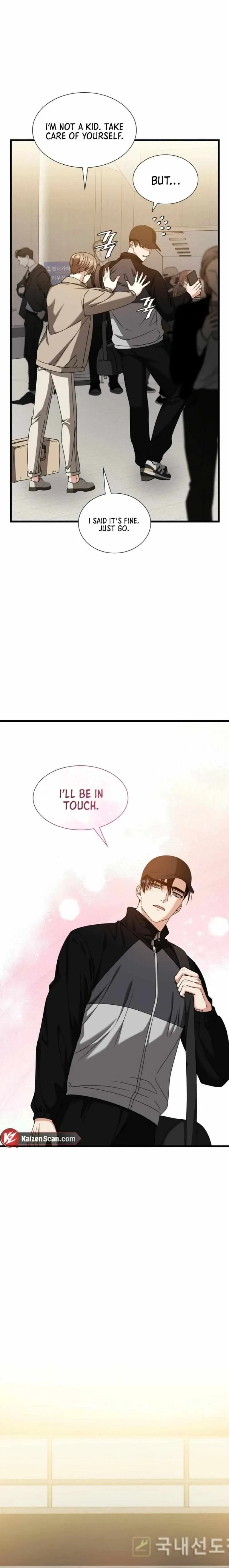 Chapter 32, page 3