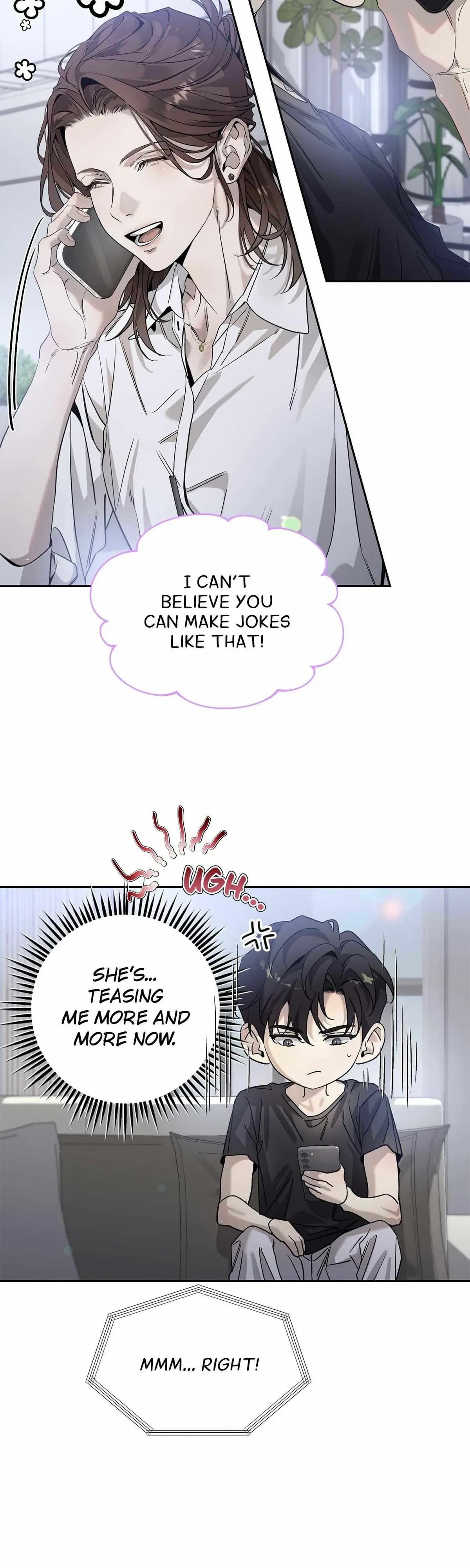 Chapter 23, page 13