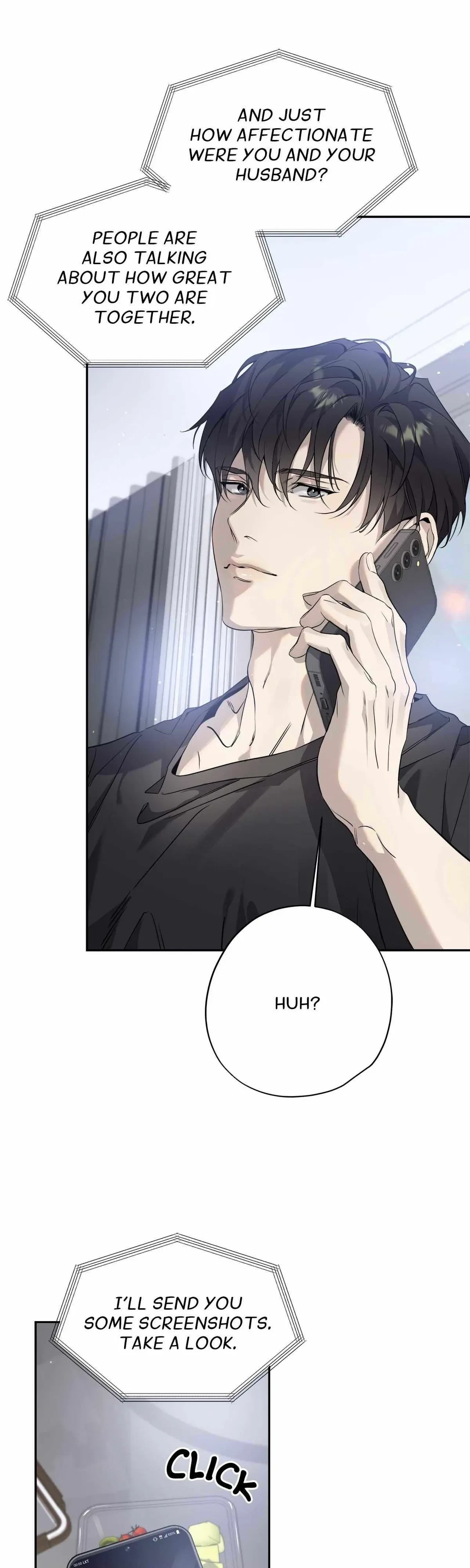 Chapter 23, page 14