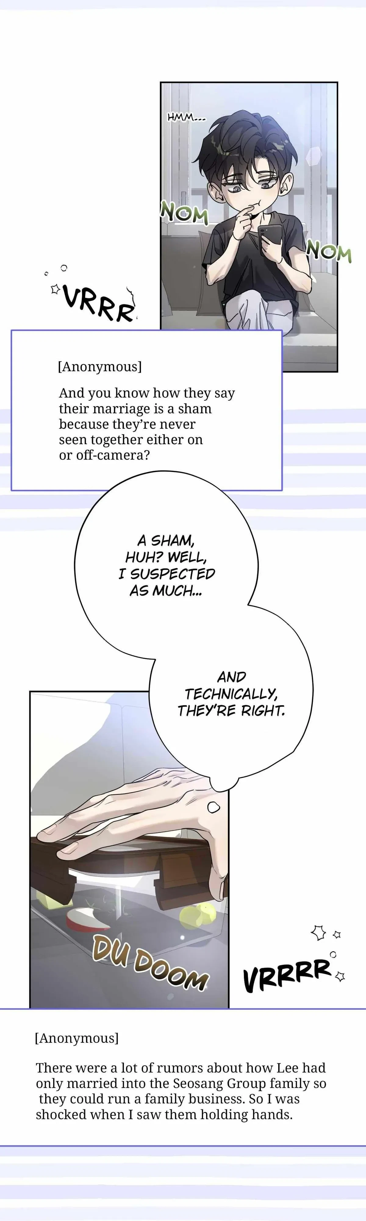 Chapter 23, page 16