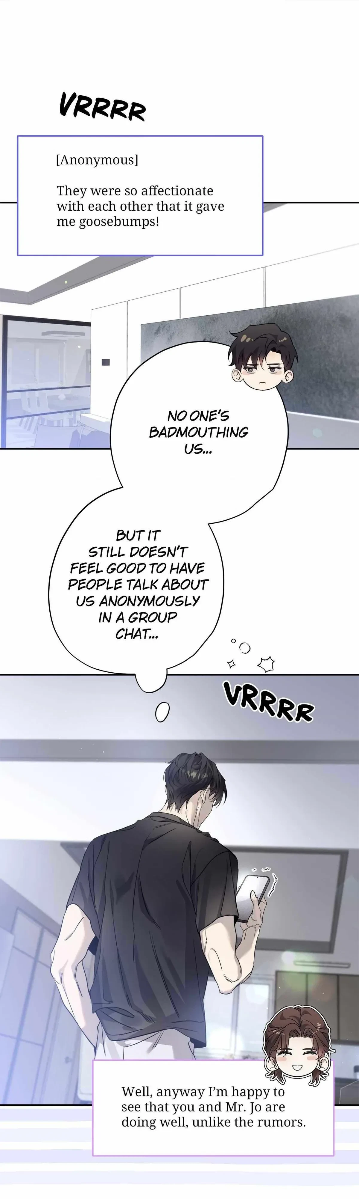 Chapter 23, page 17
