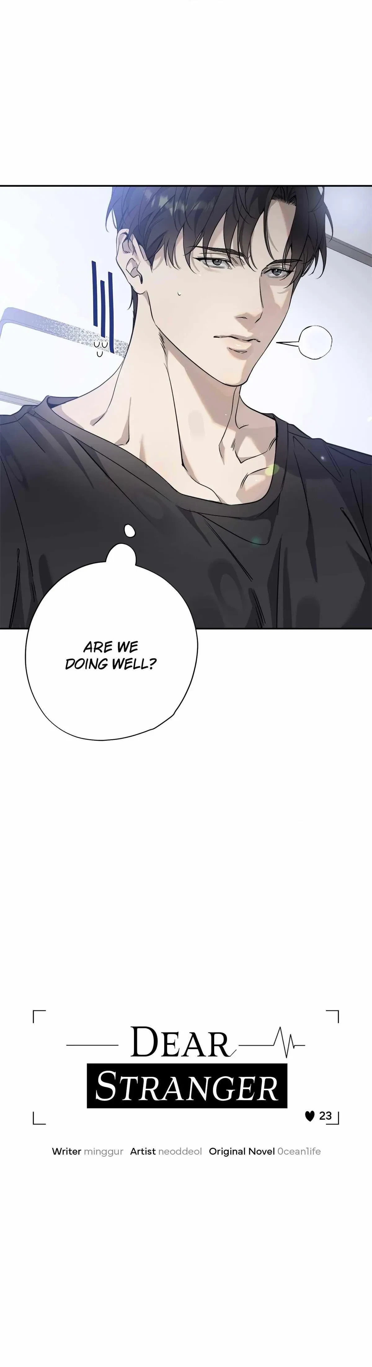 Chapter 23, page 18