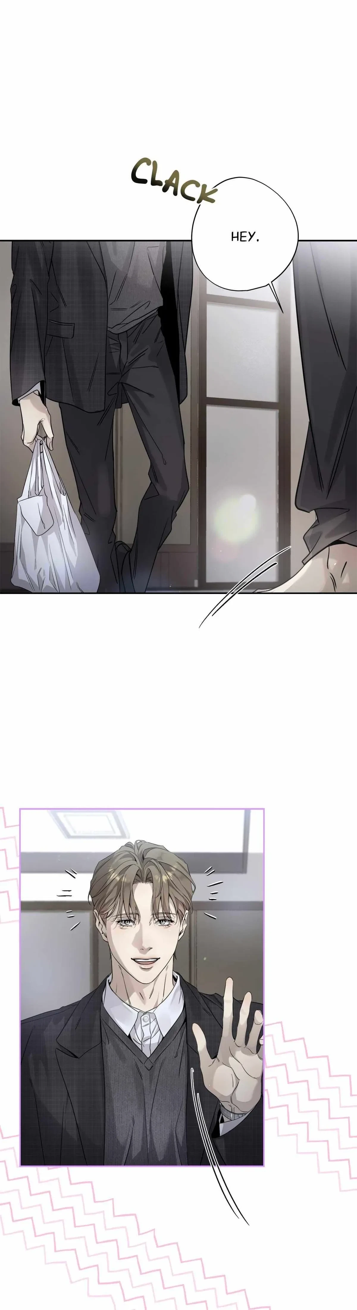 Chapter 23, page 20