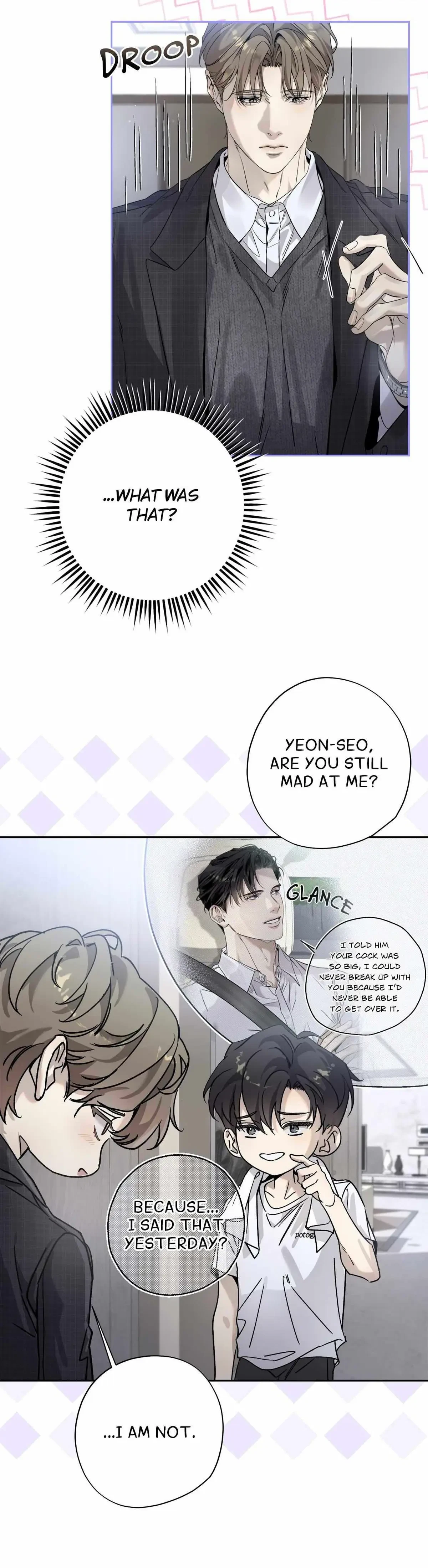 Chapter 23, page 21