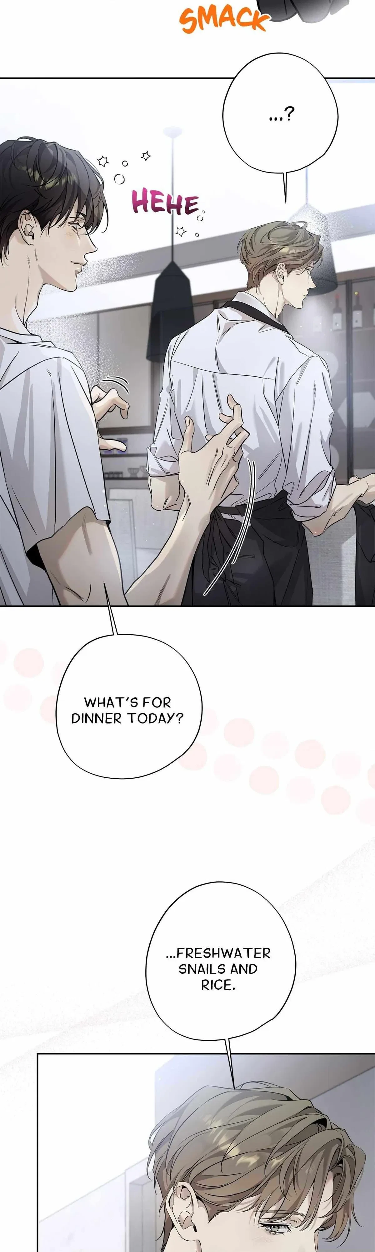Chapter 23, page 24