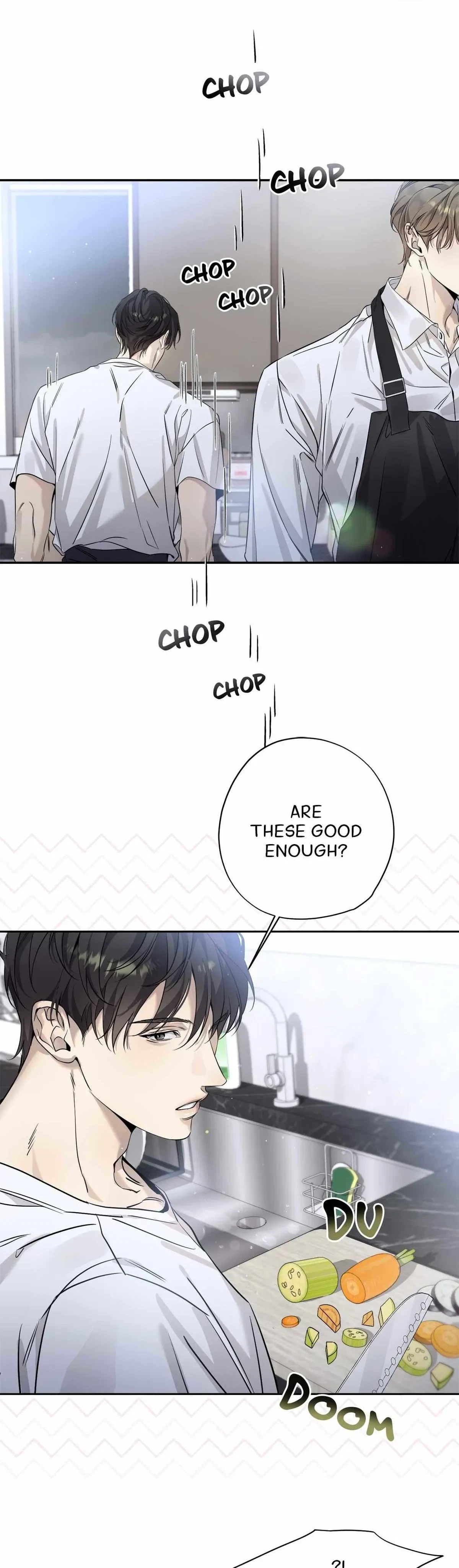 Chapter 23, page 28