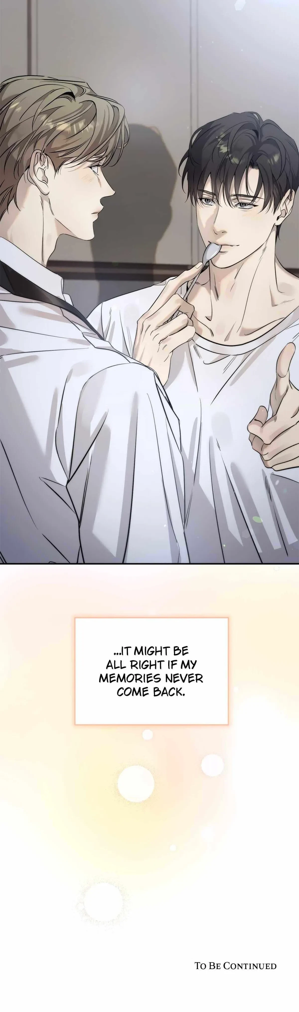 Chapter 23, page 33