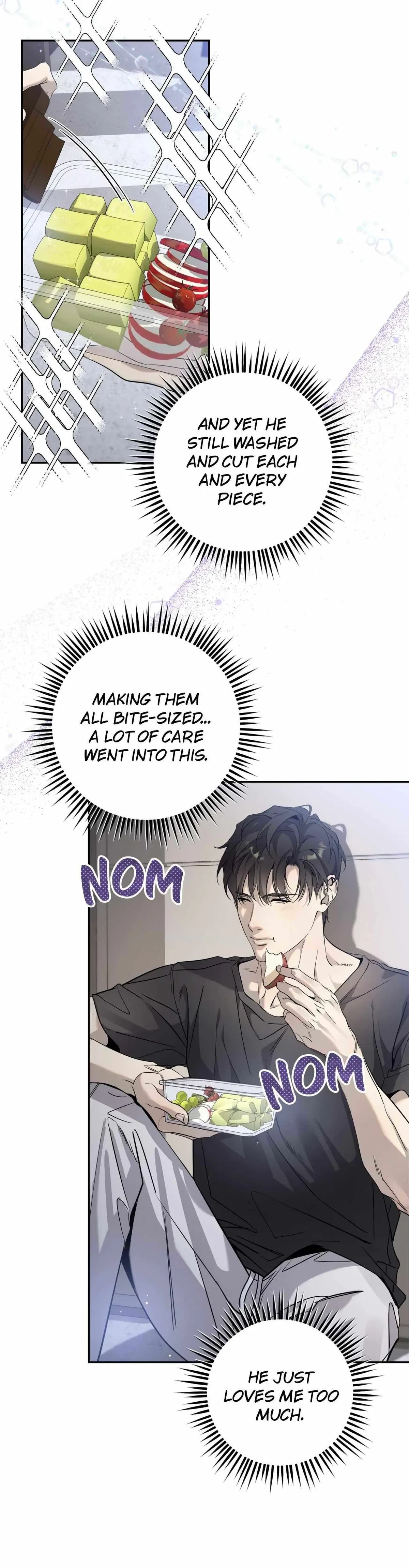 Chapter 23, page 5