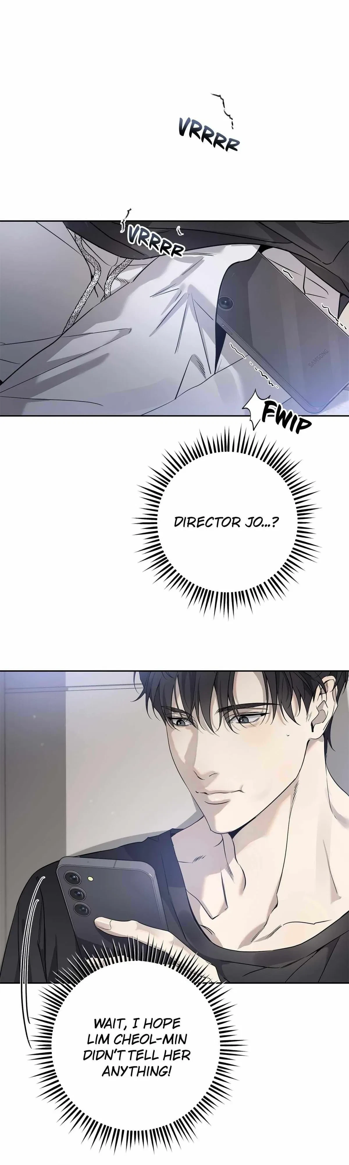 Chapter 23, page 6