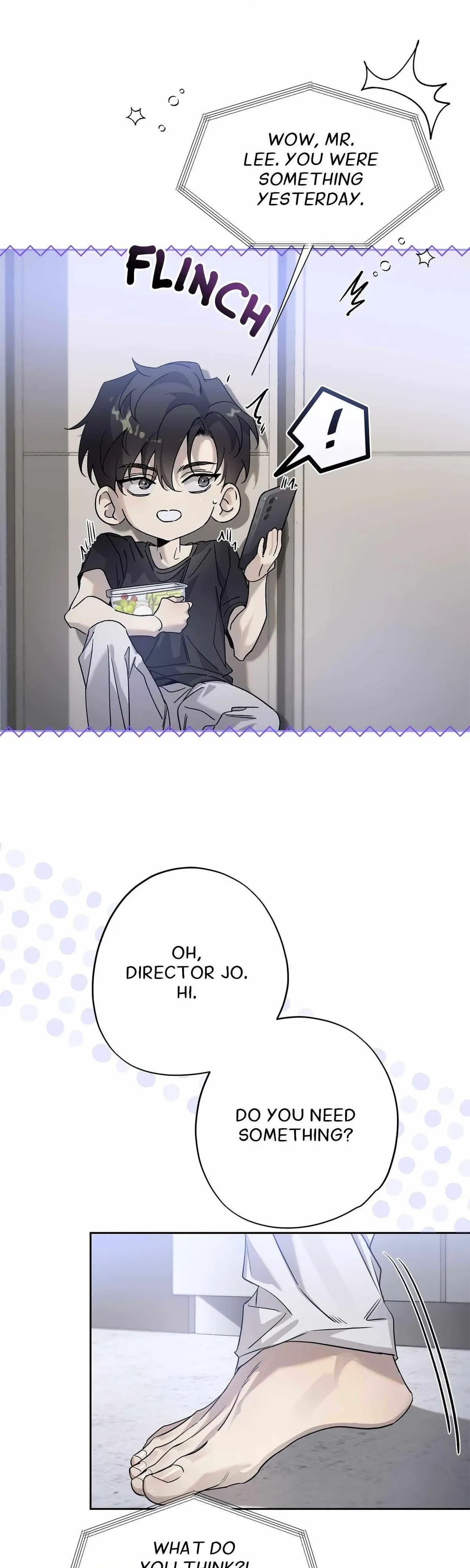Chapter 23, page 7
