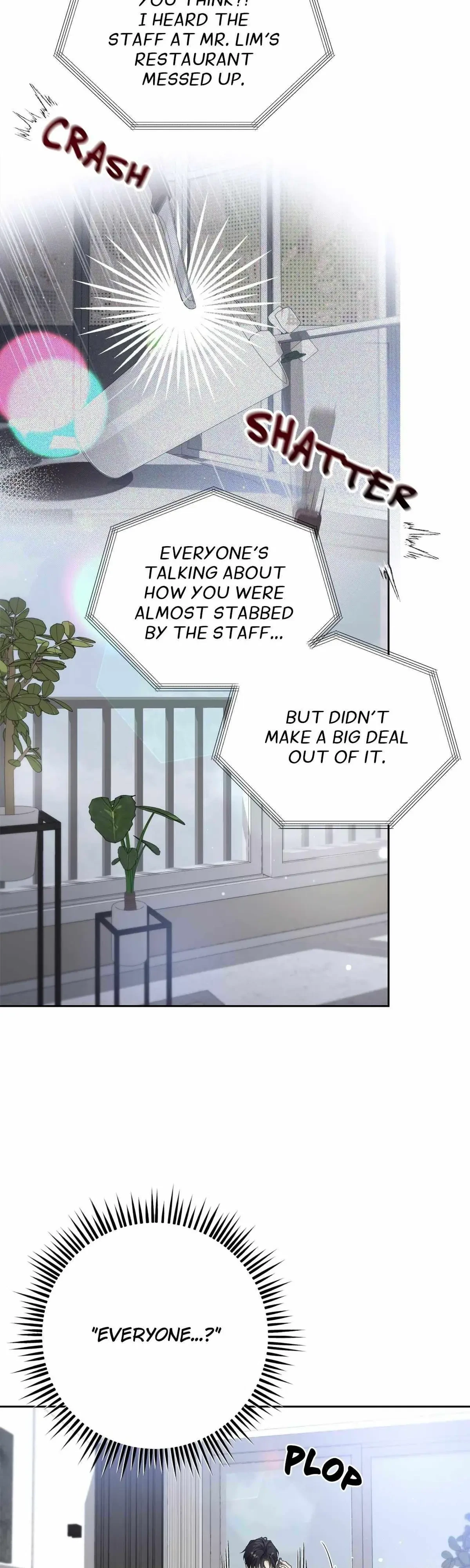 Chapter 23, page 8