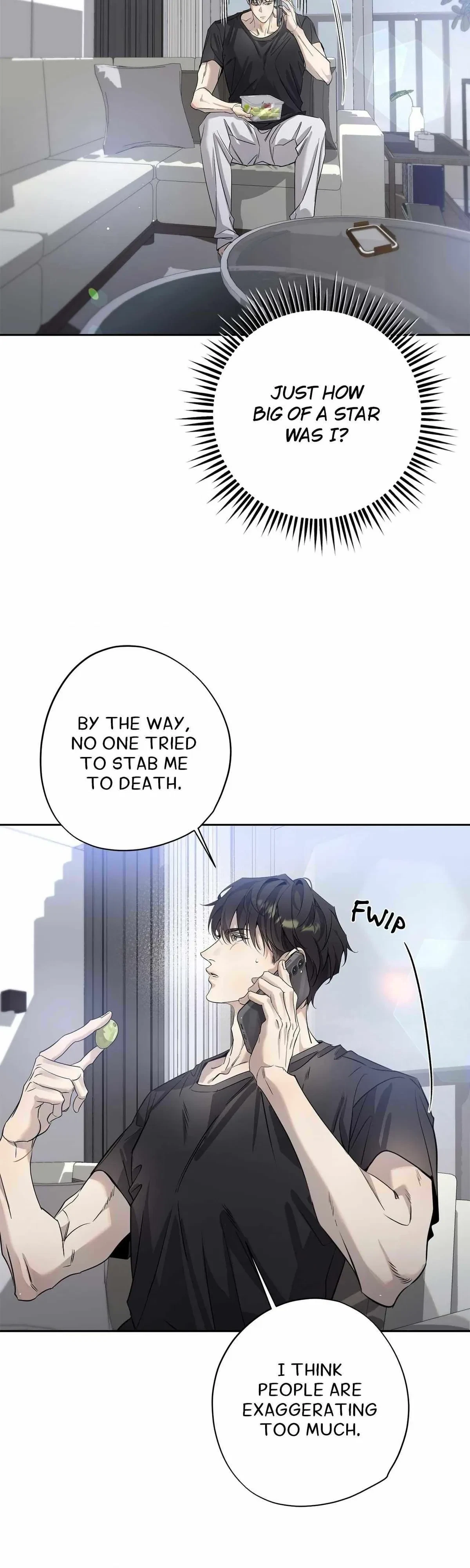 Chapter 23, page 9