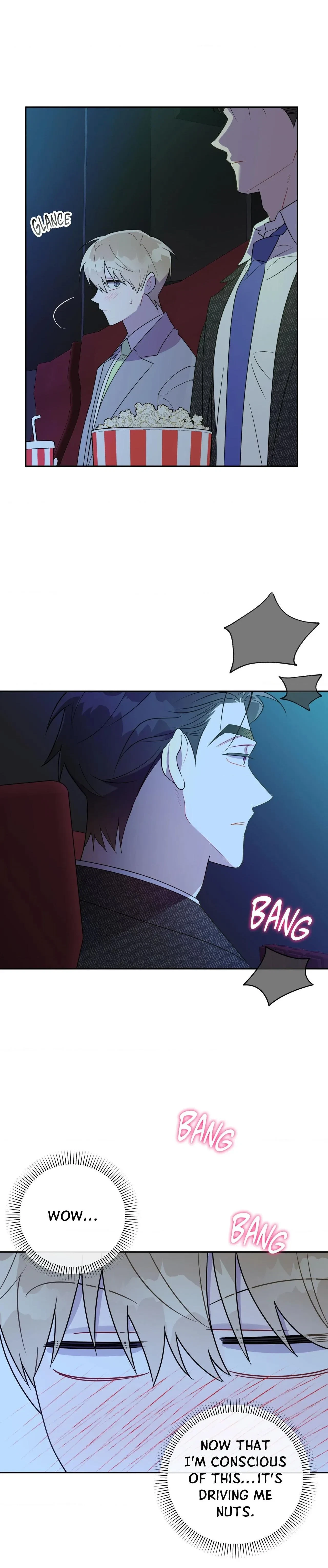 Chapter 20, page 10