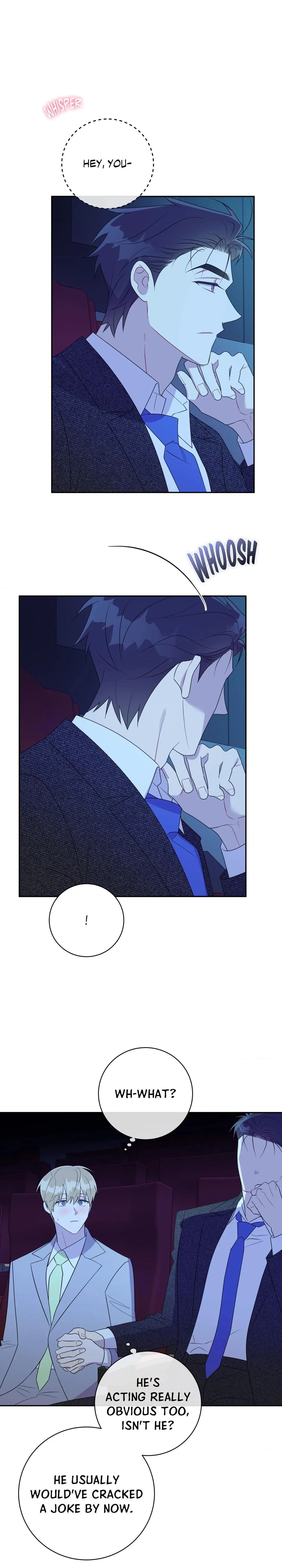 Chapter 20, page 14